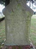 image of grave number 576506